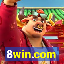 8win.com