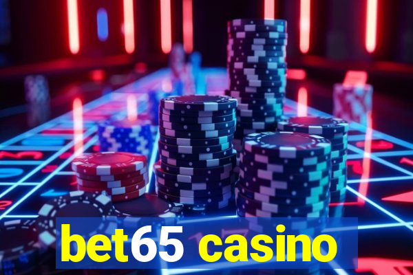 bet65 casino