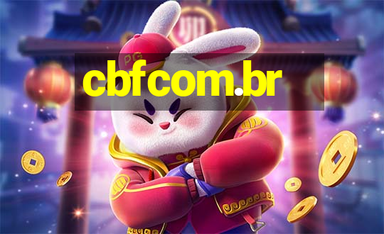 cbfcom.br