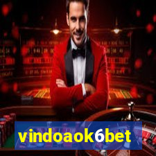 vindoaok6bet