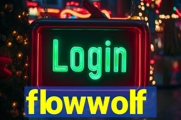 flowwolf