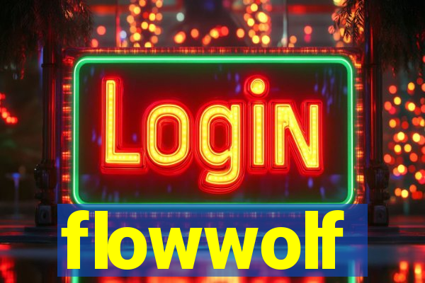 flowwolf