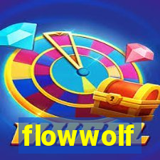 flowwolf