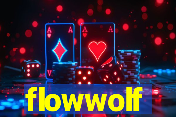 flowwolf