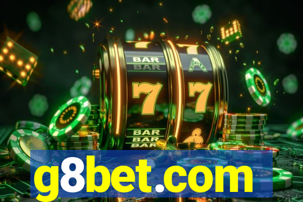 g8bet.com