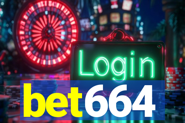 bet664