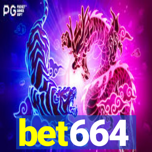 bet664