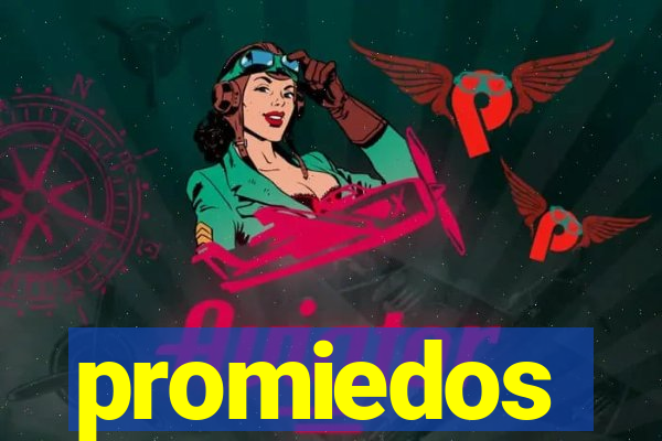 promiedos