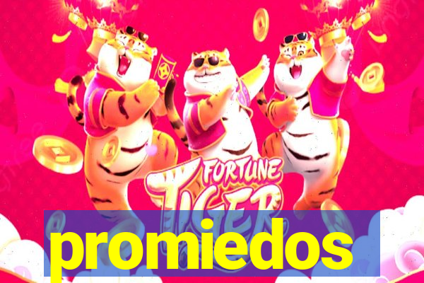 promiedos