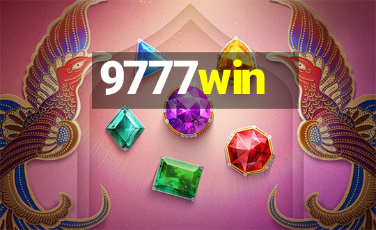 9777win