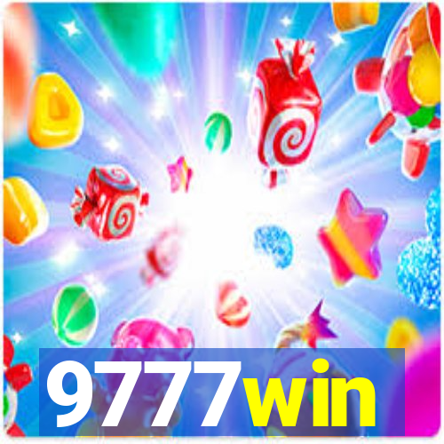 9777win