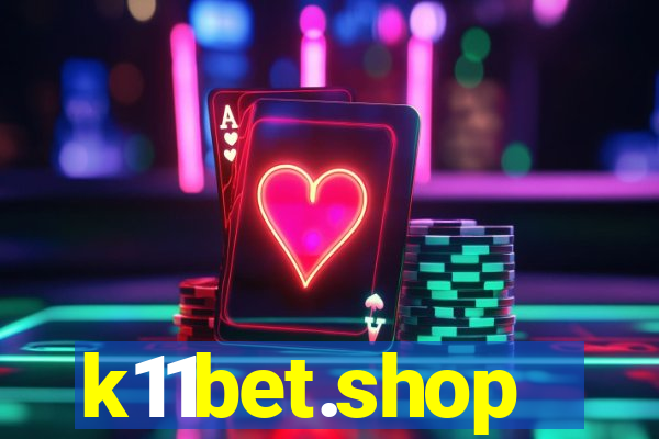 k11bet.shop