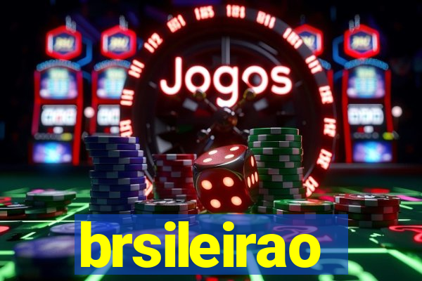 brsileirao