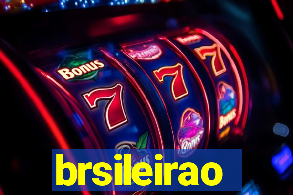 brsileirao