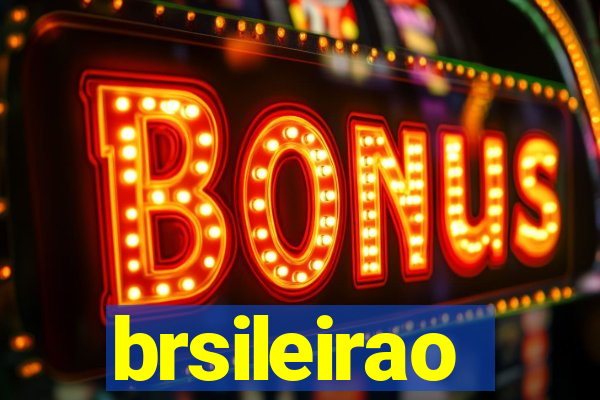 brsileirao