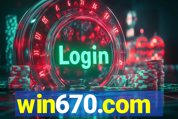 win670.com