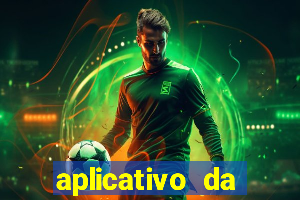 aplicativo da aposta esportiva