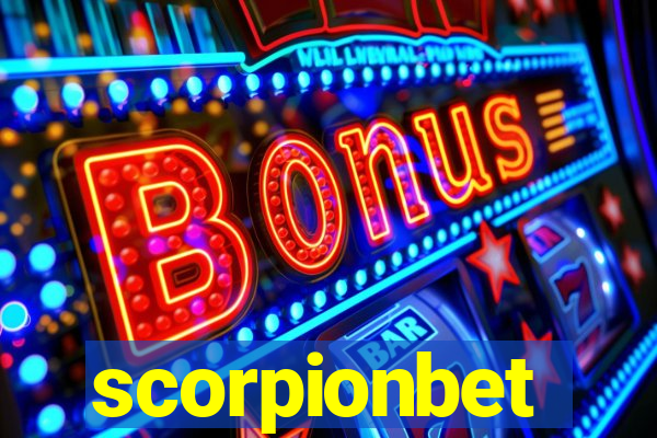 scorpionbet