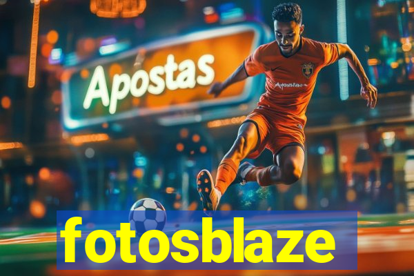 fotosblaze