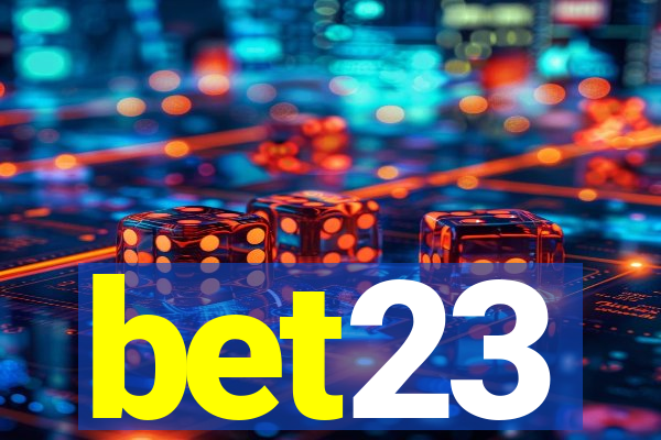 bet23