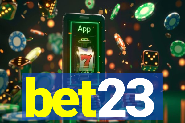 bet23