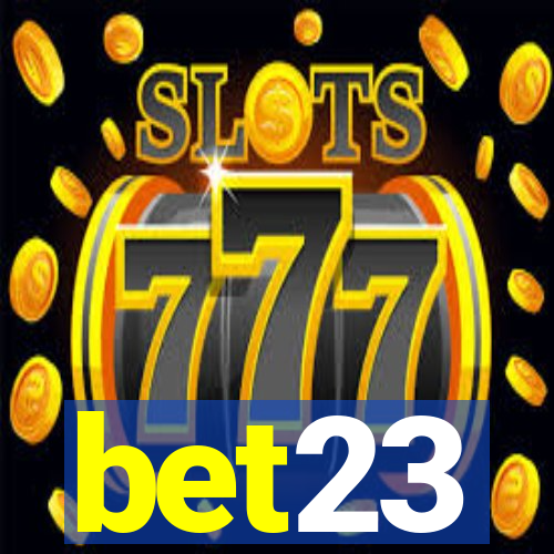 bet23