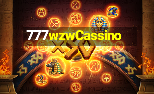 777wzwCassino