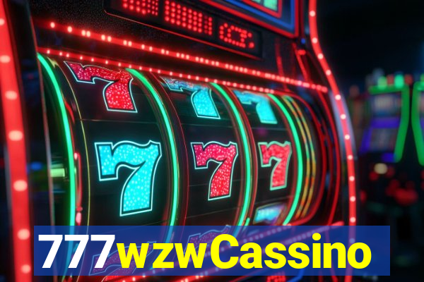 777wzwCassino