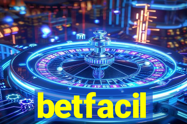 betfacil