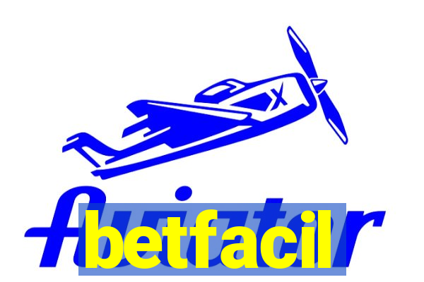 betfacil