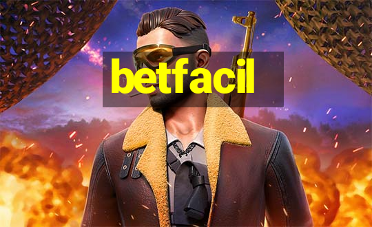 betfacil