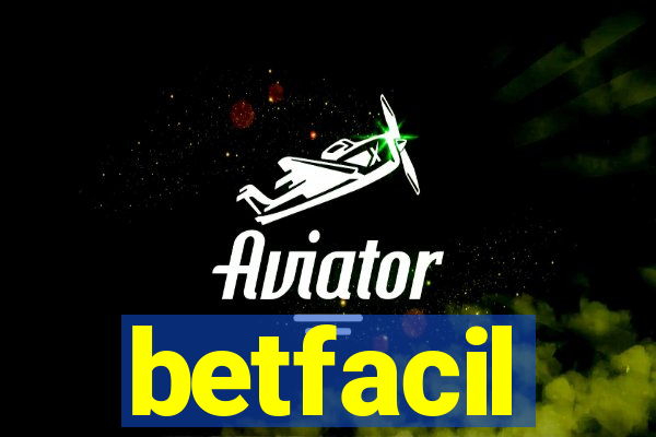 betfacil