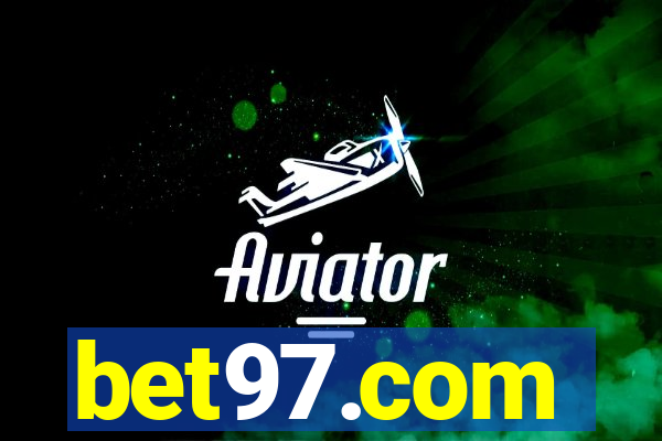 bet97.com