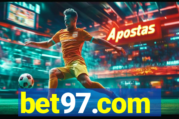 bet97.com