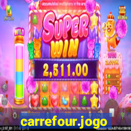 carrefour.jogo cassino online