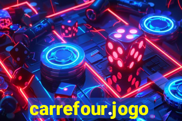 carrefour.jogo cassino online