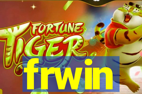 frwin