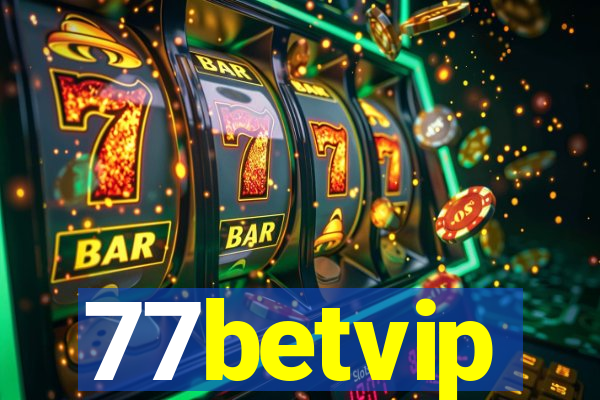 77betvip