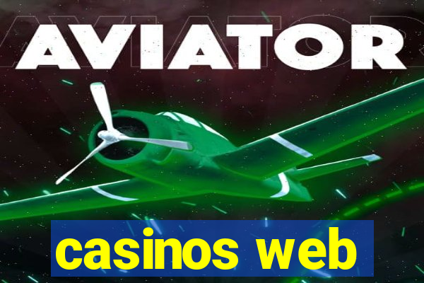 casinos web