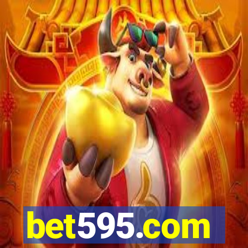 bet595.com