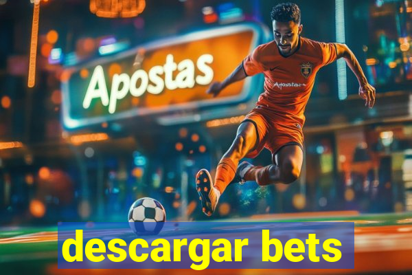 descargar bets