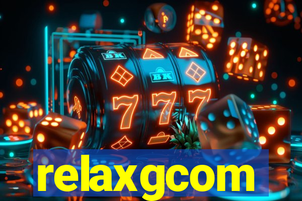 relaxgcom