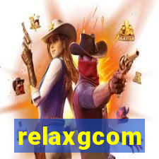 relaxgcom