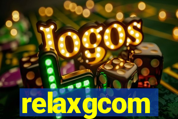 relaxgcom