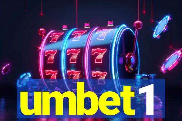 umbet1