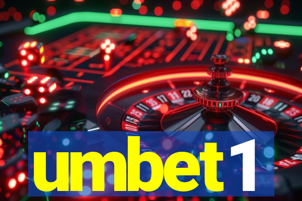 umbet1