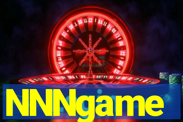 NNNgame