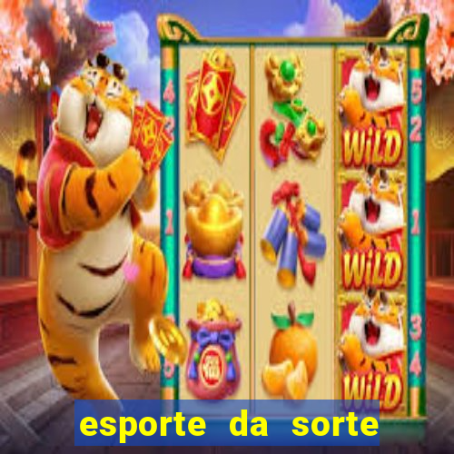 esporte da sorte qual jogo mais facil de ganhar