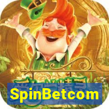 SpinBetcom