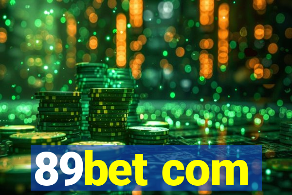 89bet com